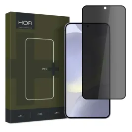 szklo-prywatyzujace-hofi-anti-spy-glass-pro-do-samsung-galaxy-s24-privacy