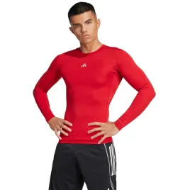 koszulka-meska-adidas-techfit-long-sleeve-tee-czerwona-jp2926-m