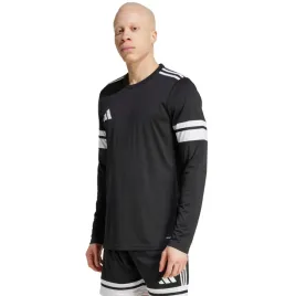 koszulka-meska-adidas-squadra-25-long-sleeve-jersey-lm-czarna-jf6073-s
