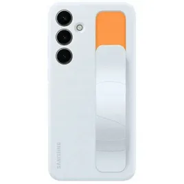 oryginalne-etui-do-samsung-galaxy-s24-plus-standing-grip-case-z-raczka