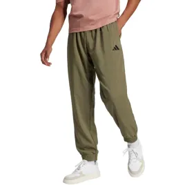 spodnie-meskie-adidas-essentials-small-logo-stanford-zielone-jf1102-m