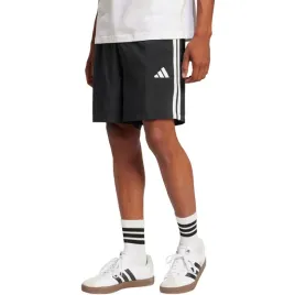 spodenki-meskie-adidas-essentials-3-stripes-chelsea-czarne-jw1911-s