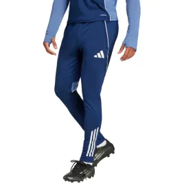 spodnie-meskie-adidas-tiro-25-competition-training-granatowe-ji6549-xl