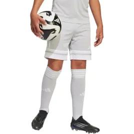 spodenki-dla-dzieci-adidas-squadra-25-szare-jj2427-128cm