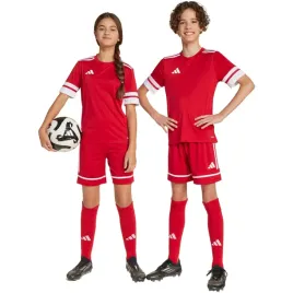 spodenki-dla-dzieci-adidas-squadra-25-czerwone-jn5456-164