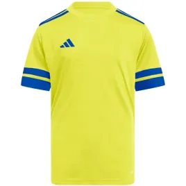 koszulka-dla-dzieci-adidas-squadra-25-zolto-niebieska-jw3710-164cm