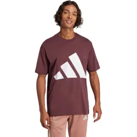 koszulka-meska-adidas-essentials-big-logo-bordowa-je8939-l