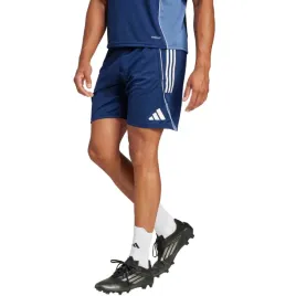 spodenki-meskie-adidas-tiro-25-competition-training-granatowe-ji6552-l