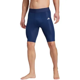 podspodenki-meskie-adidas-techfit-tight-granatowe-jp1465-s