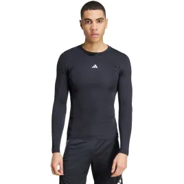 koszulka-meska-adidas-techfit-long-sleeve-czarna-jp2944-2xl