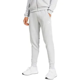 spodnie-meskie-adidas-tiro-25-szare-jc5138-xl