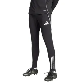 spodnie-meskie-adidas-tiro-25-competition-training-czarne-iw0415-2xl