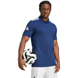 koszulka-meska-adidas-squadra-25-polo-granatowa-jy3420-s