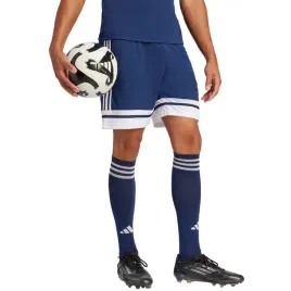 spodenki-meskie-adidas-squadra-25-granatowe-jh3410-xl