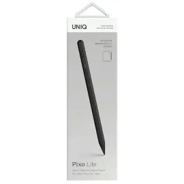 uniq-pixo-lite-rysik-magnetyczny-do-ipada-czarny-palm-rejection