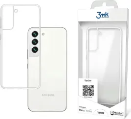etui-3mk-do-galaxy-s22-case-pokrowiec-cc