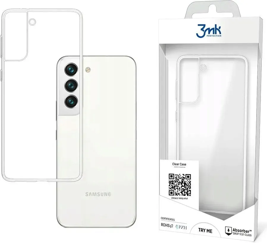 etui-3mk-do-galaxy-s22-case-pokrowiec-cc