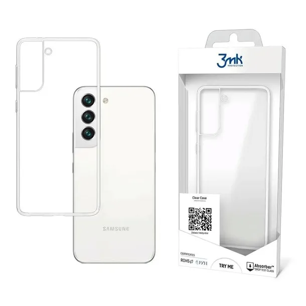 etui-3mk-do-galaxy-s22-case-pokrowiec-cc-przeznaczenie-samsung