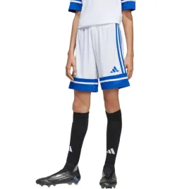 spodenki-dla-dzieci-adidas-squadra-25-bialo-niebieskie-jj2425-128cm