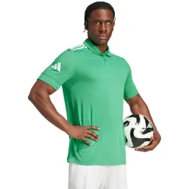 koszulka-meska-adidas-squadra-25-polo-zielona-jy3416-m