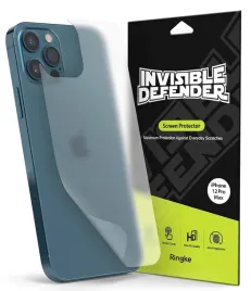matowa-folia-na-tyl-ringke-invisible-defender-do-iphone-12-pro-max-2-pack