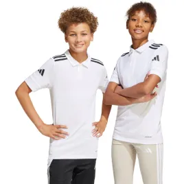 koszulka-dla-dzieci-adidas-squadra-25-polo-biala-jy3414-140cm