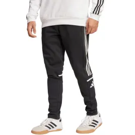 spodnie-meskie-adidas-squadra-25-sweat-pant-czarne-je2765-2xl