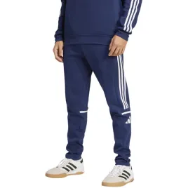spodnie-meskie-adidas-squadra-25-sweat-pant-granatowe-jd2961-xl