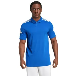 koszulka-meska-adidas-squadra-25-polo-niebieska-jw0890-m