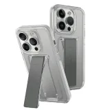 etui-uniq-heldro-mount-do-iphone-15-pro-max-przezroczysty-lucent-clear