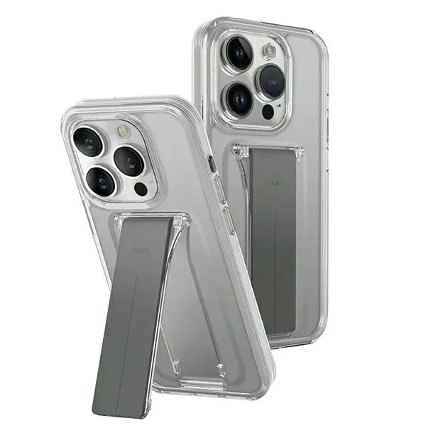 etui-uniq-heldro-mount-do-iphone-15-pro-max-przezroczysty-lucent-clear