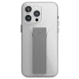 etui-uniq-heldro-mount-do-iphone-15-pro-max-przezroczysty-lucent-clear-stan-nowy