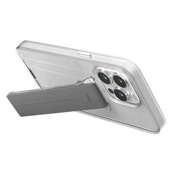etui-uniq-heldro-mount-do-iphone-15-pro-max-przezroczysty-lucent-clear-dedykowany-model-iphone-15-pro-max