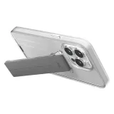 etui-uniq-heldro-mount-do-iphone-15-pro-max-przezroczysty-lucent-clear-dedykowany-model-iphone-15-pro-max