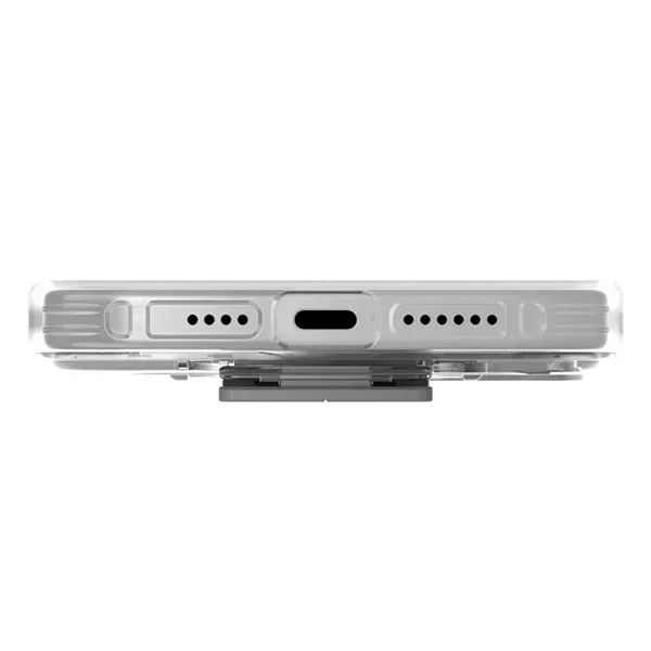 etui-uniq-heldro-mount-do-iphone-15-pro-max-przezroczysty-lucent-clear-przeznaczenie-apple