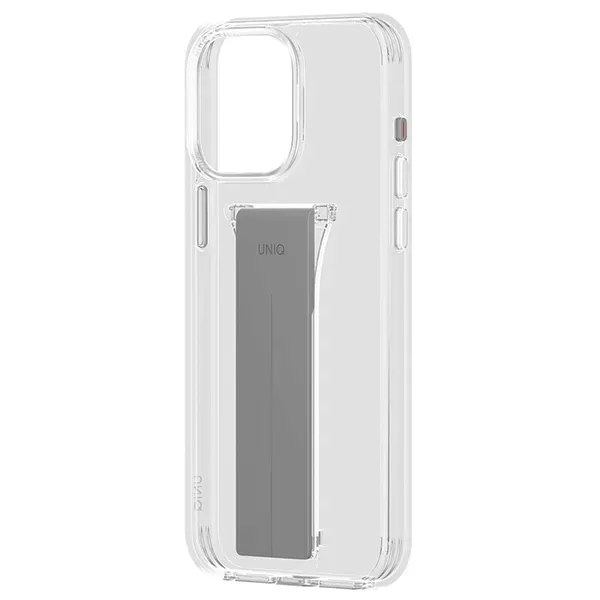 etui-uniq-heldro-mount-do-iphone-15-pro-max-przezroczysty-lucent-clear-kolor-bezbarwny