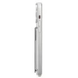 etui-uniq-heldro-mount-do-iphone-15-pro-max-przezroczysty-lucent-clear-typ-plecki