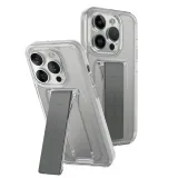etui-uniq-heldro-mount-do-iphone-15-pro-max-przezroczysty-lucent-clear-material-tworzywo-sztuczne