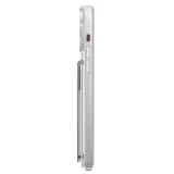 etui-uniq-heldro-mount-do-iphone-15-pro-max-przezroczysty-lucent-clear-marka-uniq