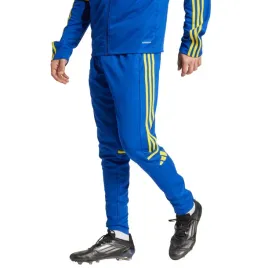 spodnie-meskie-adidas-squadra-25-training-niebiesko-zolte-jp3152-xl