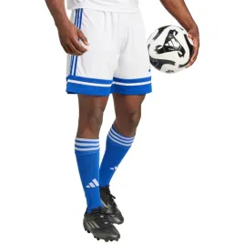 spodenki-meskie-adidas-squadra-25-bialo-niebieskie-jh3409-l