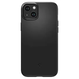 czarne-cienkie-smukle-etui-spigen-thin-fit-do-apple-iphone-15-plus-6-7