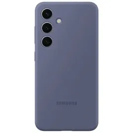 eleganckie-etui-na-plecki-samsung-do-galaxy-s24-silicone-case-fioletowy