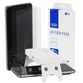 folia-ochronna-whitestone-dome-uv-gen-film-do-pixel-8-pro-clear-2-pack