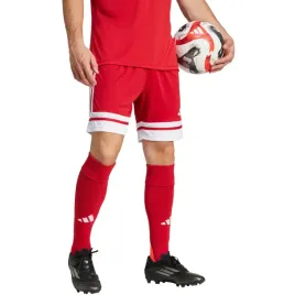 spodenki-meskie-adidas-squadra-25-czerwone-je7745-2xl