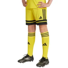 spodenki-dla-dzieci-adidas-squadra-25-zolte-jj2421-128cm