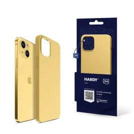 etui-3mk-hardy-case-do-iphone-15-plus-14-plus-magsafe-zolty-yellow