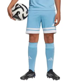 spodenki-dla-dzieci-adidas-squadra-25-blekitne-jj2426-116cm