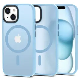 etui-tech-protect-magmat-magsafe-do-iphone-15-matte-sky-blue