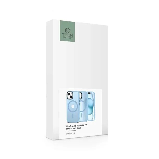 etui-tech-protect-magmat-magsafe-do-iphone-15-matte-sky-blue-typ-plecki